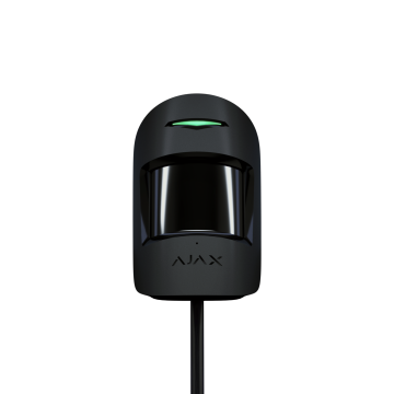  Ajax Superior - CombiProtect