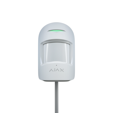  Ajax Superior - CombiProtect