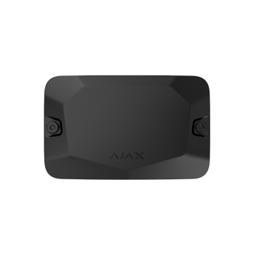 Ajax Certified-Fibra Case A (106×168×56)-B