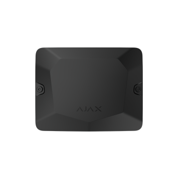 Ajax Certified-Fibra Case B (175×225×57)-B