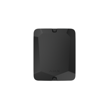 Ajax Certified-Ajax Fibra Case C (260×210×93) black