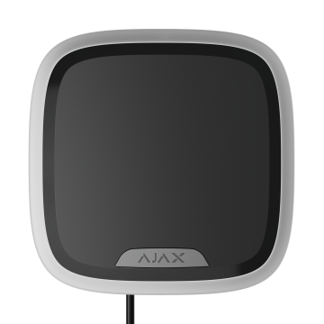 Ajax Superior StreetSiren Plus
