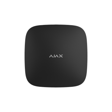  Ajax-Hub 2 4G-W