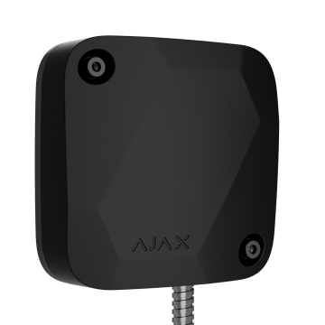 Ajax Fibra SeismoProtect G3-B
