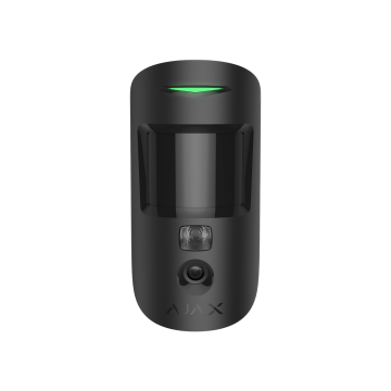  Ajax - MotionCam PhOD