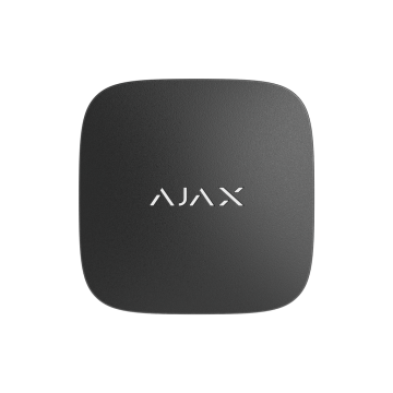 Ajax-LifeQuality-B