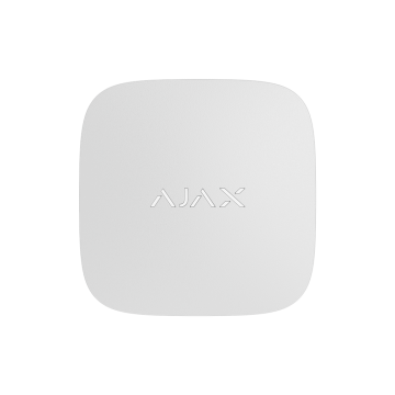 Ajax-LifeQuality-W