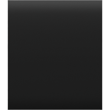 Ajax-CenterButton (1-gang)-B