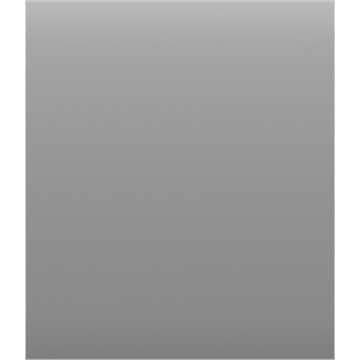 Ajax-CenterButton (1-gang)-F