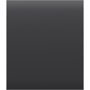 Ajax-CenterButton (1-gang)-GRA