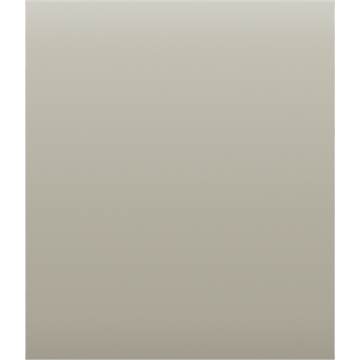 Ajax-CenterButton (1-gang)-IV