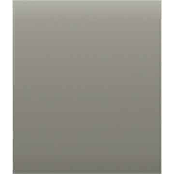 Ajax-CenterButton (1-gang)-OL