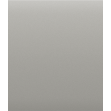 Ajax-CenterButton (1-gang)-OY