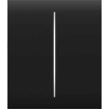 Ajax-CenterButton (2-gang)-B
