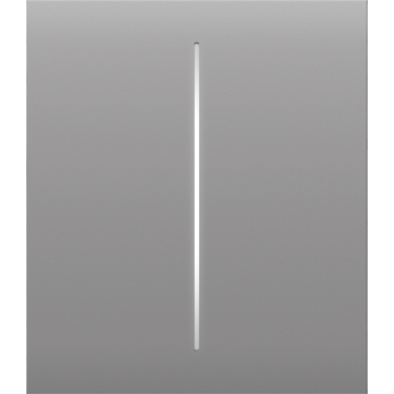 Ajax-CenterButton (2-gang)-F