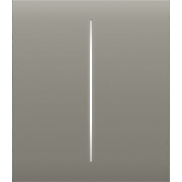 Ajax-CenterButton (2-gang)-OL