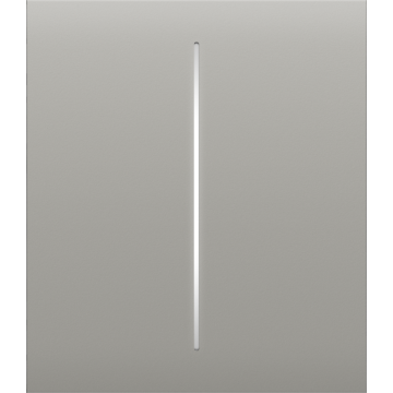 Ajax-CenterButton (2-gang)-OY