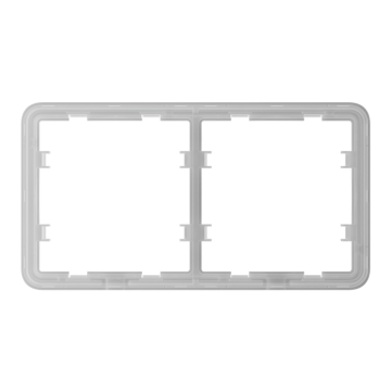 Ajax-Frame (2 seats)