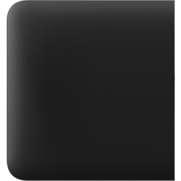 Ajax-SideButton (1-gang)-B