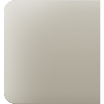Ajax-SideButton (1-gang)-IV