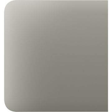 Ajax-SideButton (1-gang)-OL
