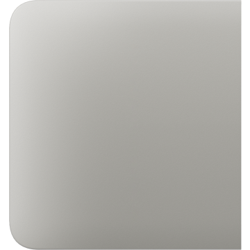 Ajax-SideButton (1-gang)-OY