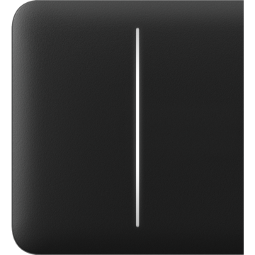 Ajax-SideButton (2-gang)-B