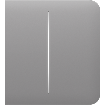 Ajax-SideButton (2-gang)-F