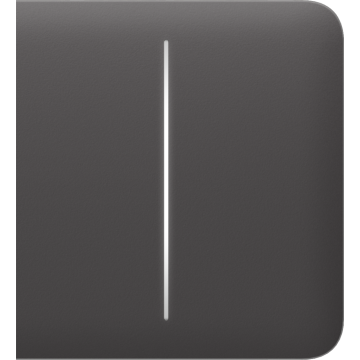 Ajax-SideButton (2-gang)-GRE
