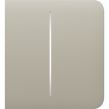 Ajax-SideButton (2-gang)-IV