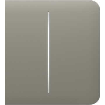 Ajax-SideButton (2-gang)-OL
