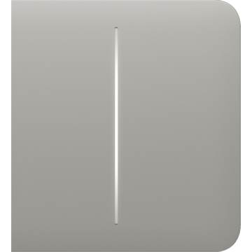 Ajax-SideButton (2-gang)-OY