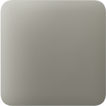 Ajax-SoloButton (1-gang)-OL