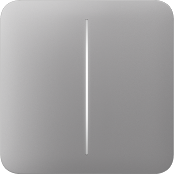 Ajax-SoloButton (2-gang)-F