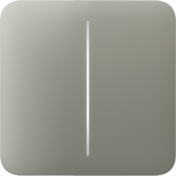 Ajax-SoloButton (2-gang)-OL