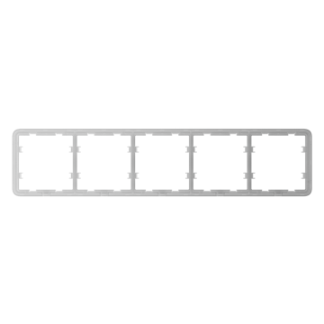 Ajax-Frame (5 seats)