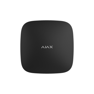  Ajax-ReX 2-B INCERT