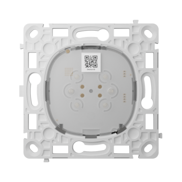 Ajax-LightCore (2-way) Vert