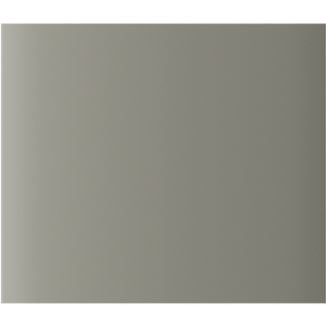 Ajax-Ajax CenterButton (1-gang/2-way) olive Vertical