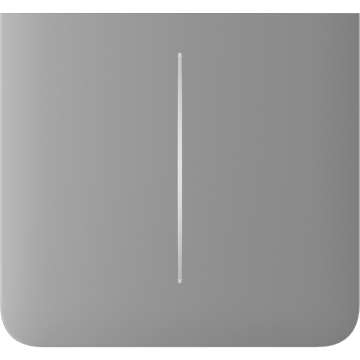 Ajax-Ajax SideButton (2-gang) fog Vertical