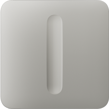 Ajax-SoloButton (Dimmer)-OY