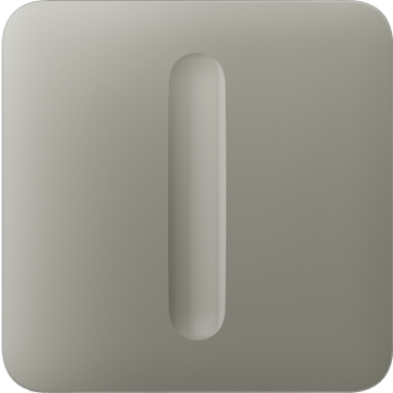 Ajax-SoloButton (Dimmer)-OL