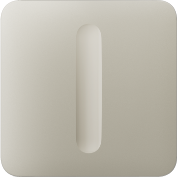 Ajax-SoloButton (Dimmer)-IV