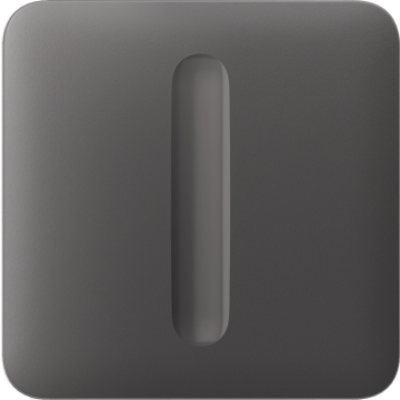 Ajax-SoloButton (Dimmer)-GRE