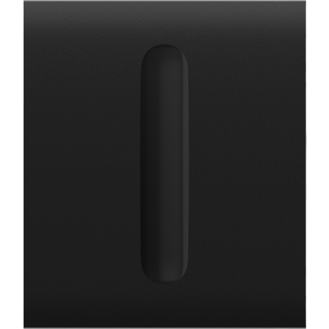 Ajax-CenterButton (Dimmer)-B