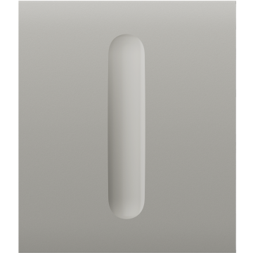 Ajax-CenterButton (Dimmer)-OY