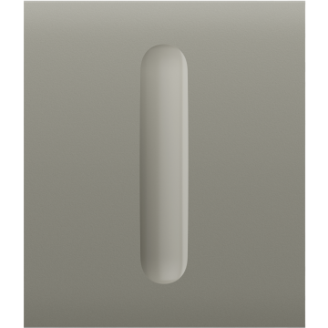Ajax-CenterButton (Dimmer)-OL