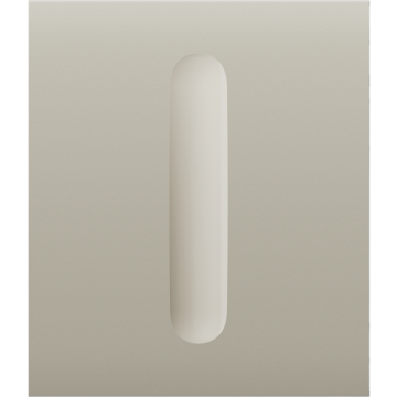 Ajax-CenterButton (Dimmer)-IV