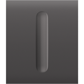 Ajax-CenterButton (Dimmer)-GRE