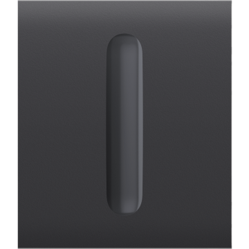 Ajax-CenterButton (Dimmer)-GRA